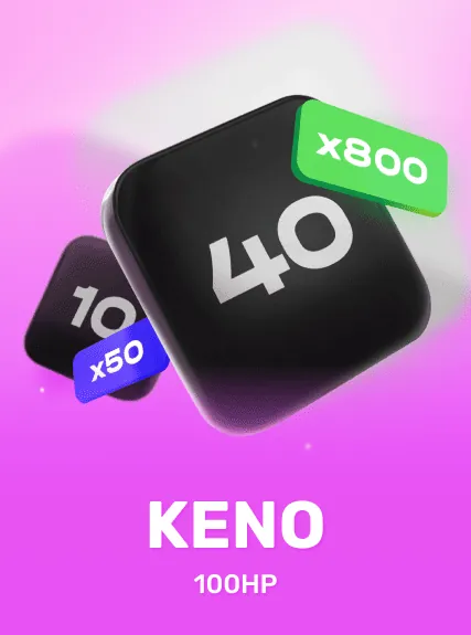 Jogo Do Bicho Simple