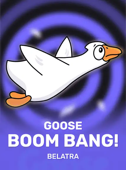 Chicken Road Bonus