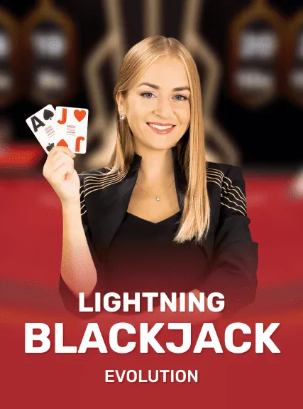 Brazilian Blackjack 9