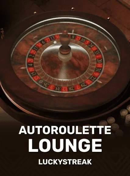 Red Roulette