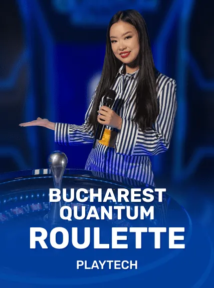 Roulette 12 - Romanian