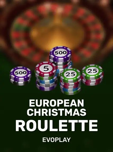 VIP Roulette - The Club